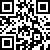 https://imna.ir/xbmqN