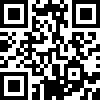 https://imna.ir/x7KH7