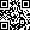 https://imna.ir/x8HxZ