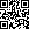 https://imna.ir/xbfHt