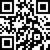 https://imna.ir/x75xb