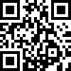 https://imna.ir/xb6yq
