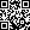 https://imna.ir/x8D3t