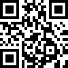 https://imna.ir/xbjx4