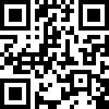 https://imna.ir/x8mTw