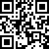 https://imna.ir/x8WKg