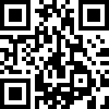 https://imna.ir/xbbsW