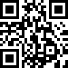 https://imna.ir/x64cw