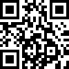 https://imna.ir/x9kCr