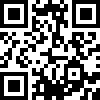 https://imna.ir/x7Dcm
