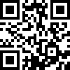 https://imna.ir/x7HR2