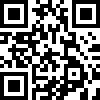 https://imna.ir/x6mBB