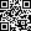 https://imna.ir/x9zMG