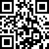 https://imna.ir/x983S