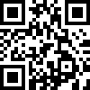 https://imna.ir/xbjM9