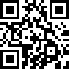 https://imna.ir/x7H9z