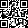 https://imna.ir/x9QB9