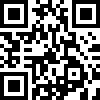 https://imna.ir/x6pty