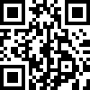 https://imna.ir/x6wcv