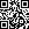 https://imna.ir/x9Vzj