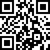 https://imna.ir/xbdwS