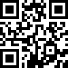 https://imna.ir/x9VDj