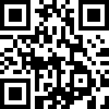 https://imna.ir/x9mbc