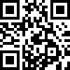 https://imna.ir/x7Z4z