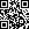 https://imna.ir/xbkWy