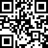 https://imna.ir/x87YP