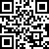 https://imna.ir/x9vZs