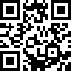 https://imna.ir/x8H7y
