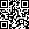https://imna.ir/x5CvD