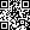 https://imna.ir/x93Px