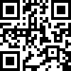 https://imna.ir/x78tJ