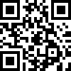 https://imna.ir/x7Wtt