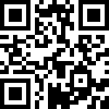 https://imna.ir/x7fpK