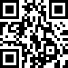 https://imna.ir/x9dsy