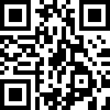 https://imna.ir/x9szn