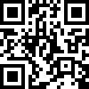 https://imna.ir/x7tzD