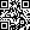 https://imna.ir/xbyvH