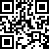 https://imna.ir/xb45V