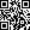 https://imna.ir/x8ysb