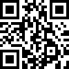 https://imna.ir/xbwWh