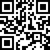 https://imna.ir/x7Lbj
