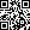 https://imna.ir/x8HH9