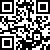 https://imna.ir/x5939