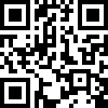 https://imna.ir/x7L77