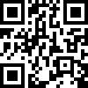 https://imna.ir/xbxv7
