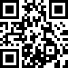https://imna.ir/x6HH3